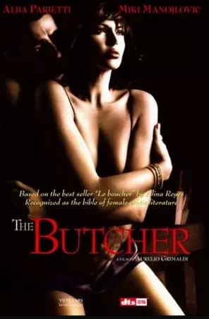 Gizli Duygular Konulu Erotik izle