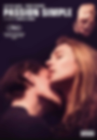 Fransız Teğmen’in Kadını Altyazılı Erotik Film