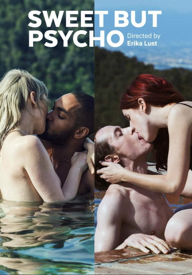 Penceremden Mahalle Kızları Erotik izle