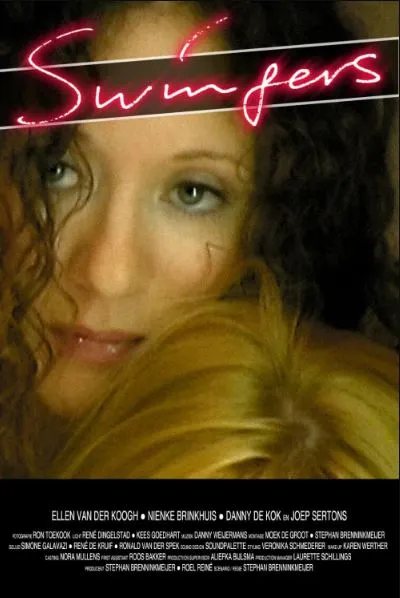 Susturucu Kadın Konulu Klasik Seks Filmi izle