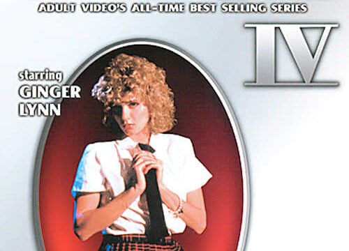 Harem Ağası ve Ateşli Cariyeleri Film izle