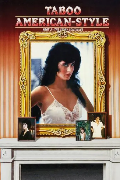 Burgonya Dükü +18 Ukrayna Filmi izle