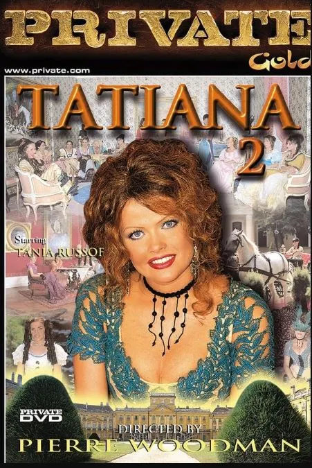 İtiraf: Bölüm 2 Sansürsüz Erotik izle