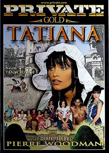 Sınıf Arkadaşı +18 Konulu Erotik izle