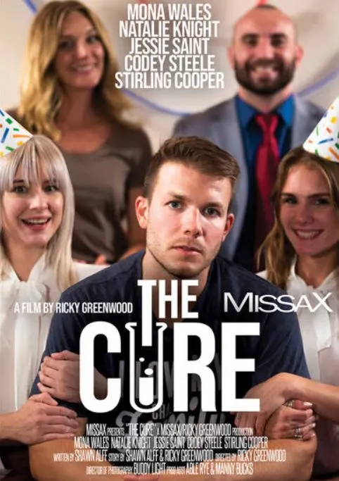 Sex Weather 720p Türkçe Altyazılı Seks Filmi izle