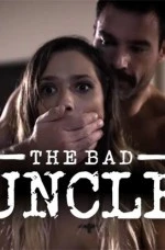 X Projesi Erotizm Filmi izle