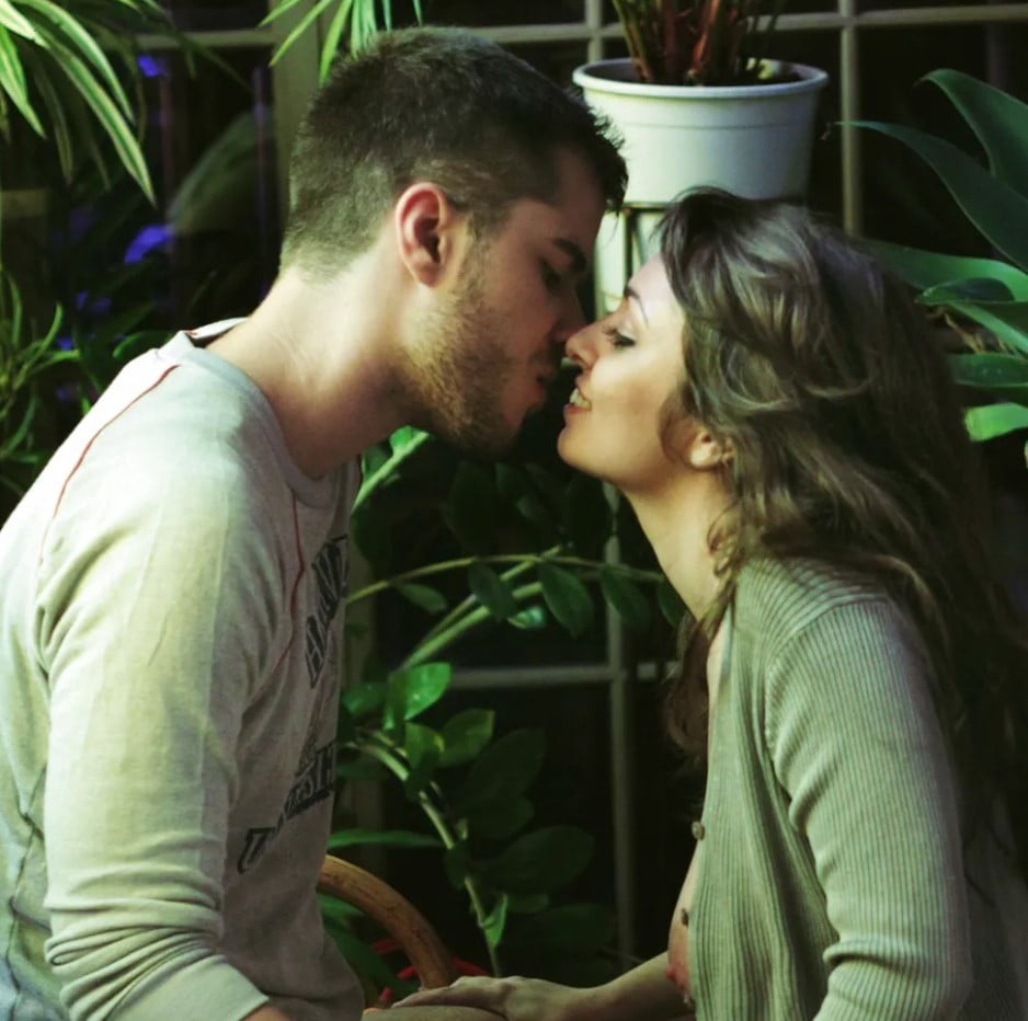 Beyrut’ta 5 Arap Dilber Erotik izle