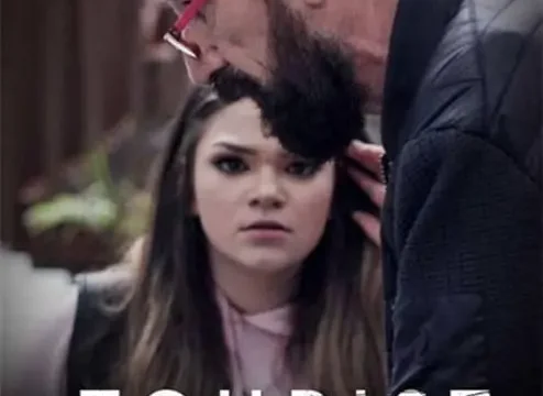 Daha Ne? 1080p Erotik Film Türkçe Altyazılı izle