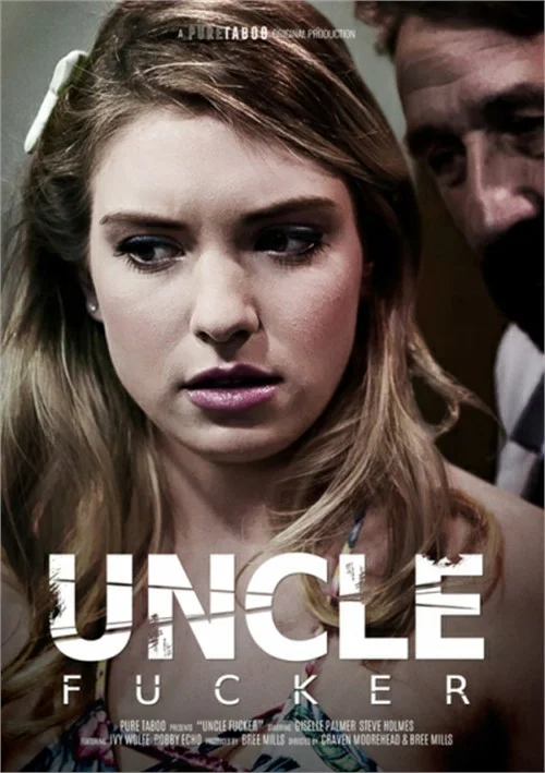 Güreşerek Sevişenler Fransız Erotik izle