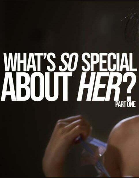 Yetişkinler İçin Aşk Altyazılı Aldatma Filmi izle